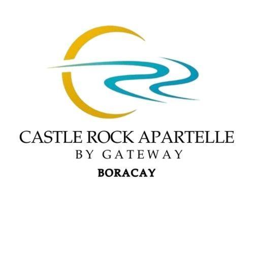 Aparthotel Castle Rock Boracay Yapak Exterior foto